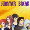 CollegeDays-SummerBreak