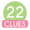 22Clues:WordGame