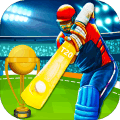 I.P.LT20Cricket2016Craze