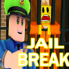 GuideJailBreakRoblox