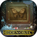 HiddenObject-ArtWorld