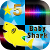 GameforBabyShark