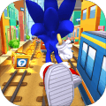 SubwaySonicSurfRun