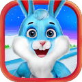 BunnywordFunRunAdventure3D