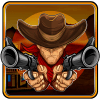 CowBoyReflex