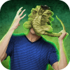 FacehuggerPrank3D