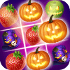 HalloweenFruitsSplash