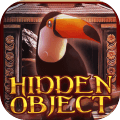 HiddenObject:AncientMystery