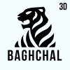 Baghchal3D