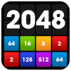 2048ClassicLegend