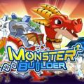 MonsterBuilder