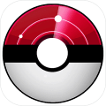 PokScanner-NearbyPokemon