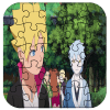 PuzzleofBoruto