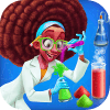 KidsFunScienceExperiment