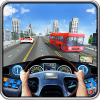 TrafficBUSRacer