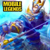 NewMobileLegendsTips