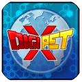 DigipetXWorld