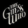 Theguesswho