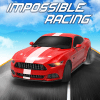 ImpossibleCarRacingDrift2017