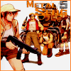 ProGuideMetalSlug5