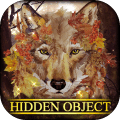 HiddenObjectSeptemberSecret