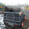 TruckParking-RealTruckParkGame