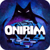 Onirim-SolitaireCardGame