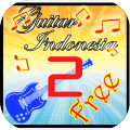 GuitarIndonesia2