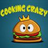 CookingCrazy