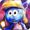 thecrazysmurfetterun