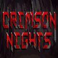 CrimsonNights