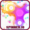 FidgetSpinnerOnlineIO