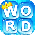 WordCharm