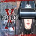 ProjectXɱ¾