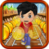 ShivaSubwayRunner3D