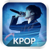 KpopGuessTheSong2017Pro