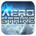 AeroStrike