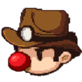 Spelunkylassic