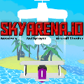 Skyarenaio