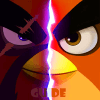 GuideforAngryBirdsEvolution