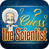 GuessTheScientist