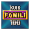 KuisFamiliSeratus