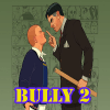 TrickBully2New