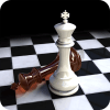 ChessMaster3D