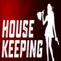 Housekeeping