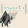 DownHill:SnowMountain.