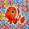 FishPuzzleMatch3Ocean