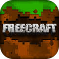 FreeCraft