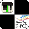 KPOPPianoTap2017