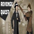 RevengeQuest